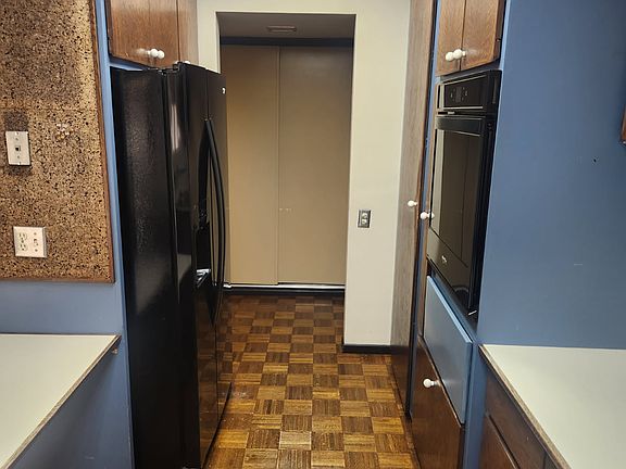 4th image of 6730 Catalina Dr