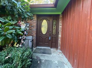 2765 Rollingwood Ln SE, Atlanta, GA 30316