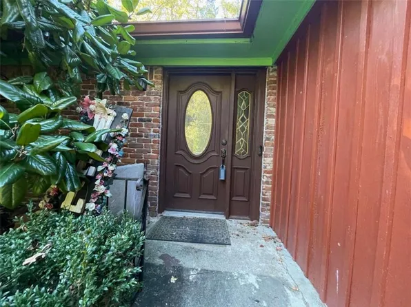 2765 Rollingwood Ln, Atlanta, GA 30316