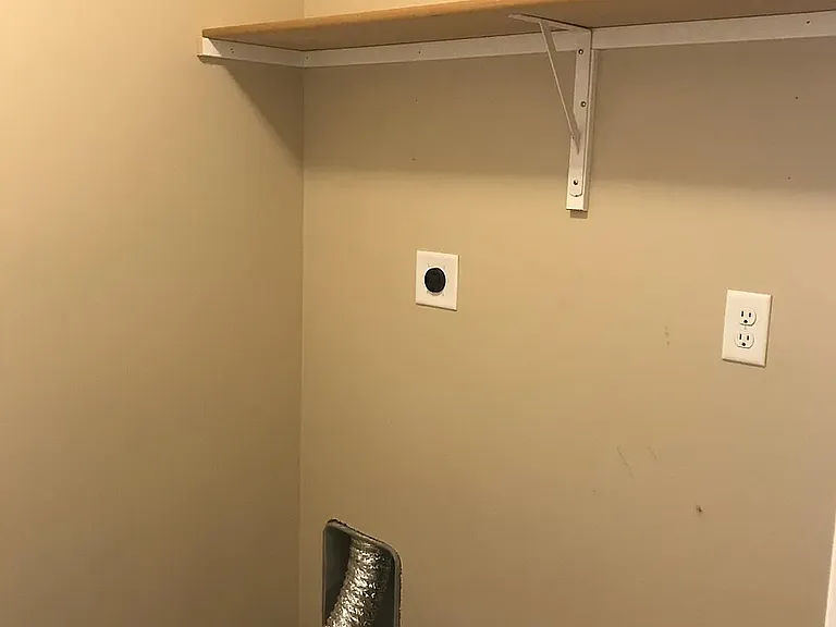 1070 Augusta Dr #1070 — Photo 13
