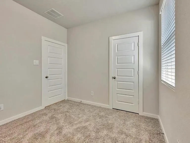 9848 Sweet Flag Ct — Photo 12