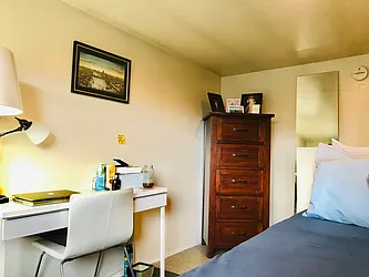 Rented by Creed Realty Group