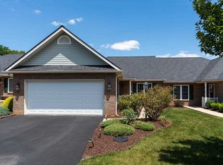 81 Roxbury Dr, Fishersville, VA 22939