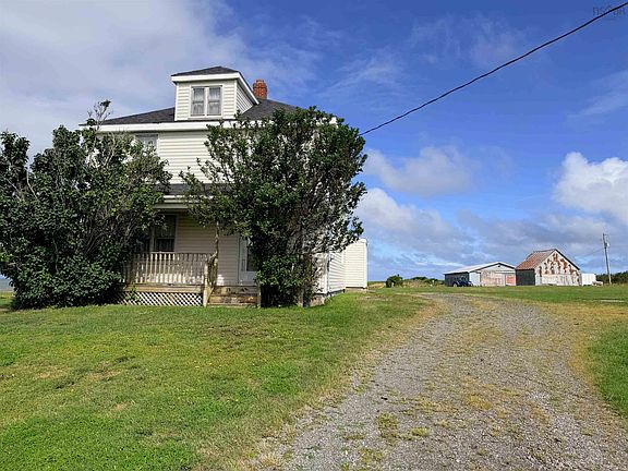 5th image of 100 Cape Jack Wharf Rd