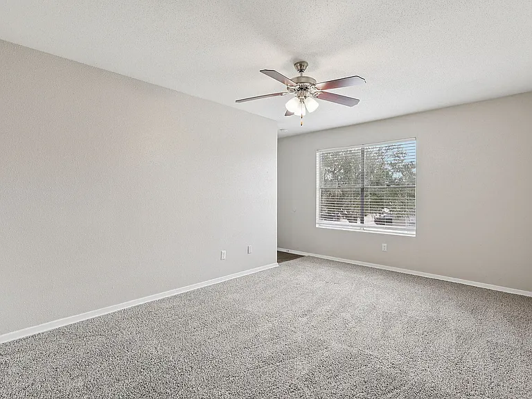 36-web-or-mls-11710 Briar Forest Dr Unit 504-S1103-008 (2)