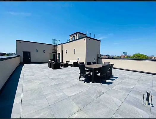 Rented by null | media 46