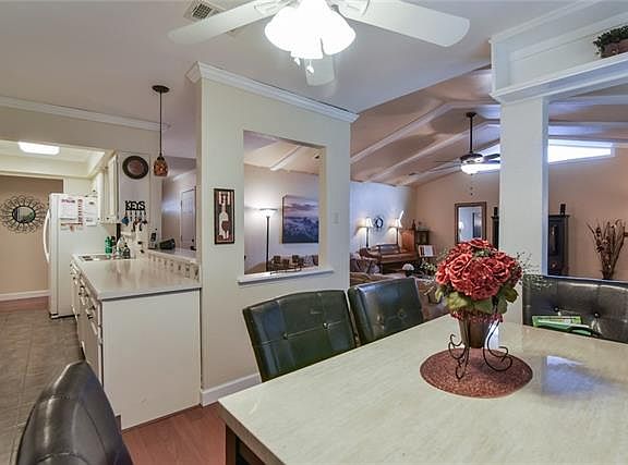 4th image of 2507 Richmond Dr