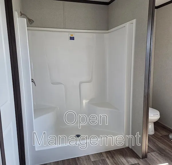 3300 Voight Blvd #424 — Photo 14