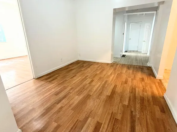 2601 Bellevue Ave #1, Saint Louis, MO 63143