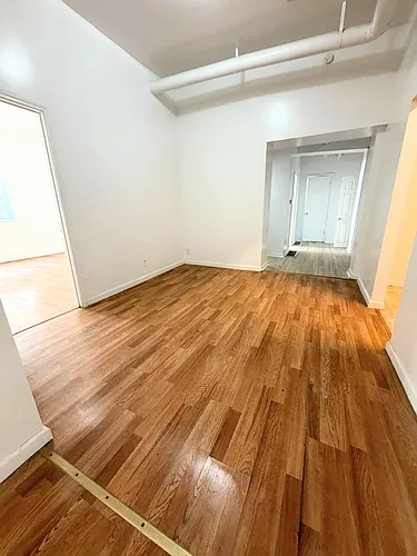2601 Bellevue Ave #1 Photo 1