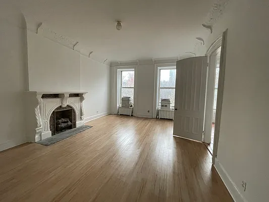 Rented by Chris Stewart, LREB | media 14