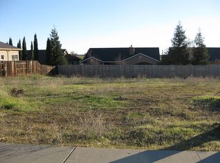 2861 Beaumont Ave, Chico, CA