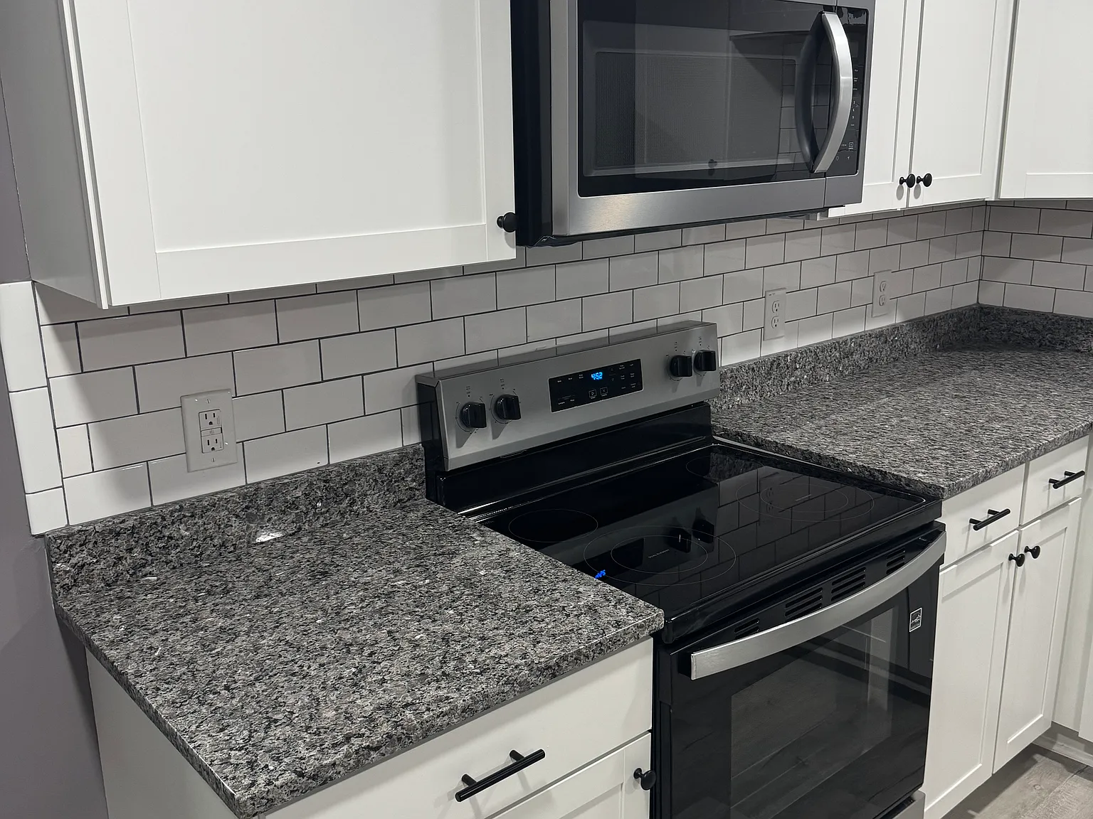 2 bed, $1,150 — Photo 4