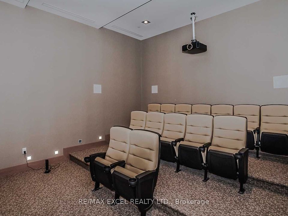 160 Vanderhoof Ave Toronto, ON, M4G0B7 Apartments for Rent Zillow