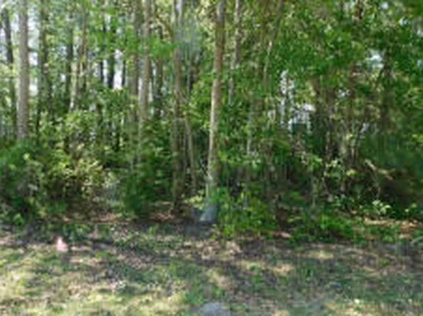 100 Dwight Street, Goldsboro, NC 27534