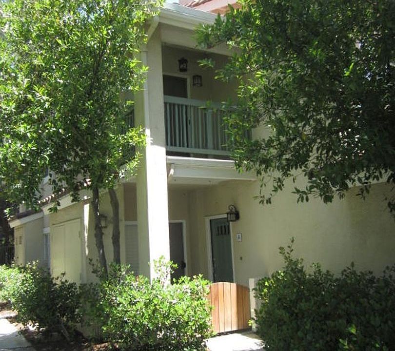 1st image of 5473 Spanish Oak Ln Unit A