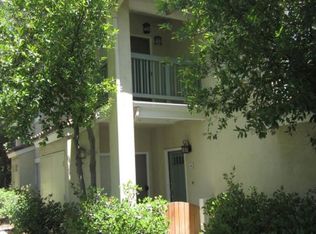 5473 Spanish Oak Ln UNIT A, Oak Park, CA 91377