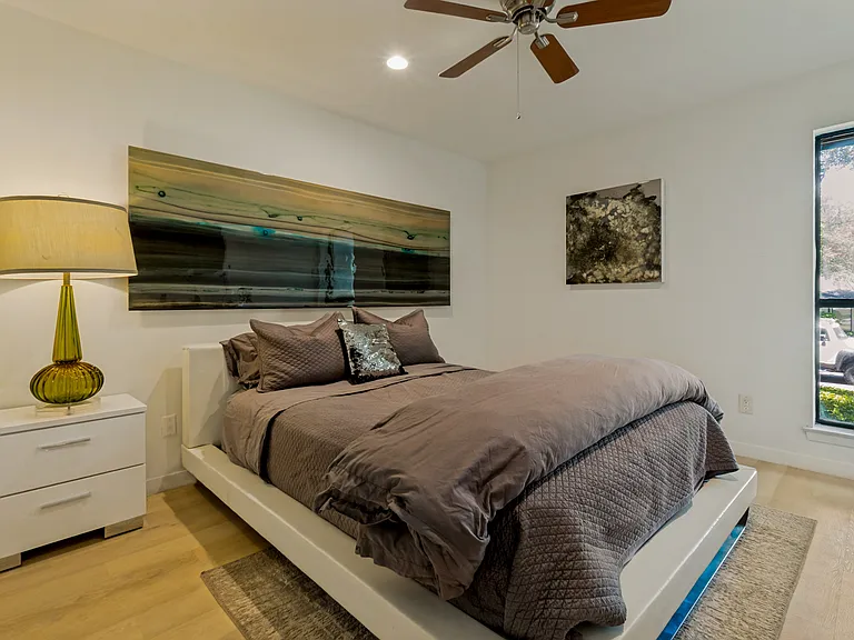 6418 Covecreek Pl — Photo 17