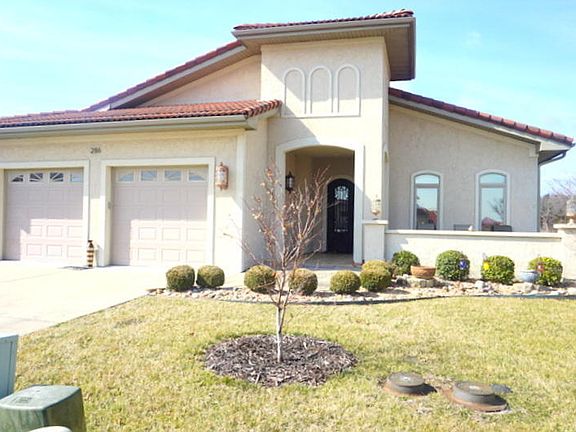 5th image of 286 Siena Blvd