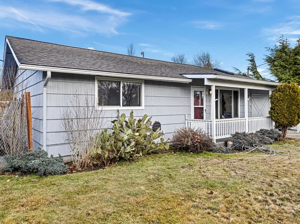 11138 SE 232nd St, Kent, WA 98031