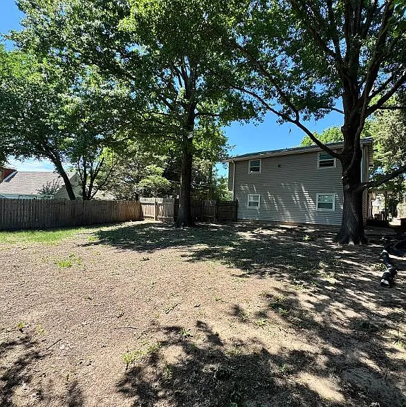 3505 E Mount Vernon Rd — Photo 20