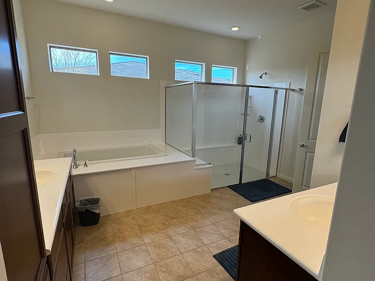 3939 Miners Spring Way — Photo 16