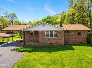 139 Hearon Rd, Kingston, TN 37763