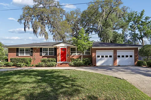 1367 Riverbirch Ln Photo 1