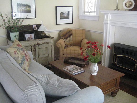 wood pellet fireplace