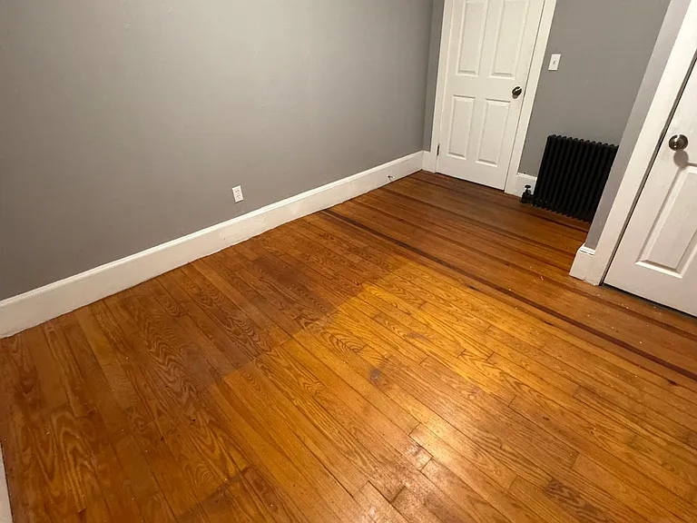 151R S Main St #2 — Photo 10