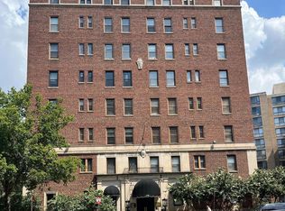1133 13th St NW #402, Washington, DC 20005