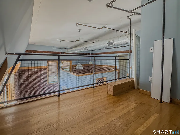 325 Myrtle Ave #1205 — Photo 18