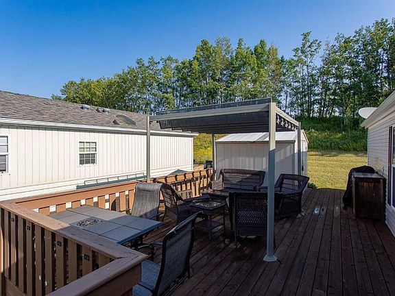 4th image of 25074 S South Pine Lake Rd #3004