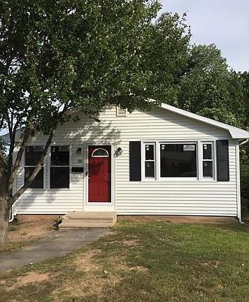 You will be amazed at all t...