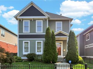 1513 N Alabama St, Indianapolis, IN