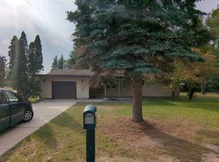 1021 W Kalkaska Rd NW, Kalkaska, MI 49646