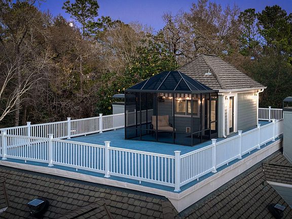 5th image of 23 Tealbriar Cir