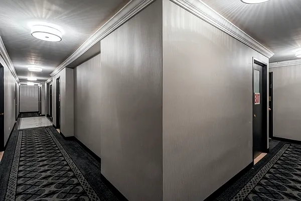 Rented by UES Management | media 11