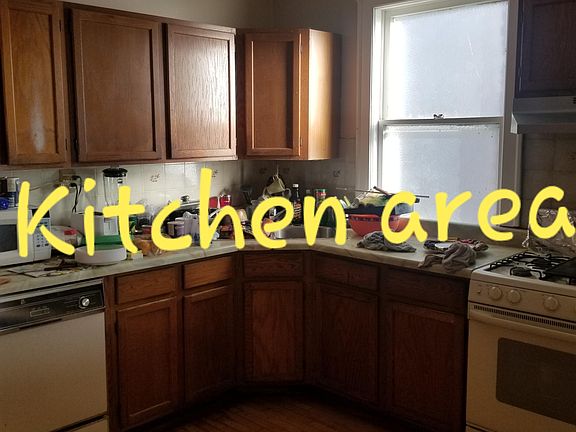 4th image of 2716 N Oak Park Ave #1