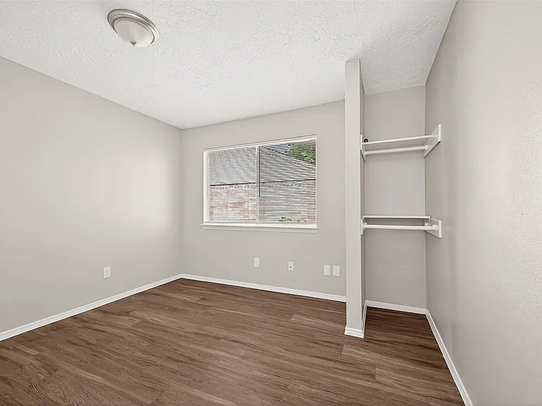 13215 Vista Oro Dr — Photo 19