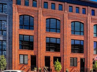 909 S Eaton St, Baltimore, MD 21224