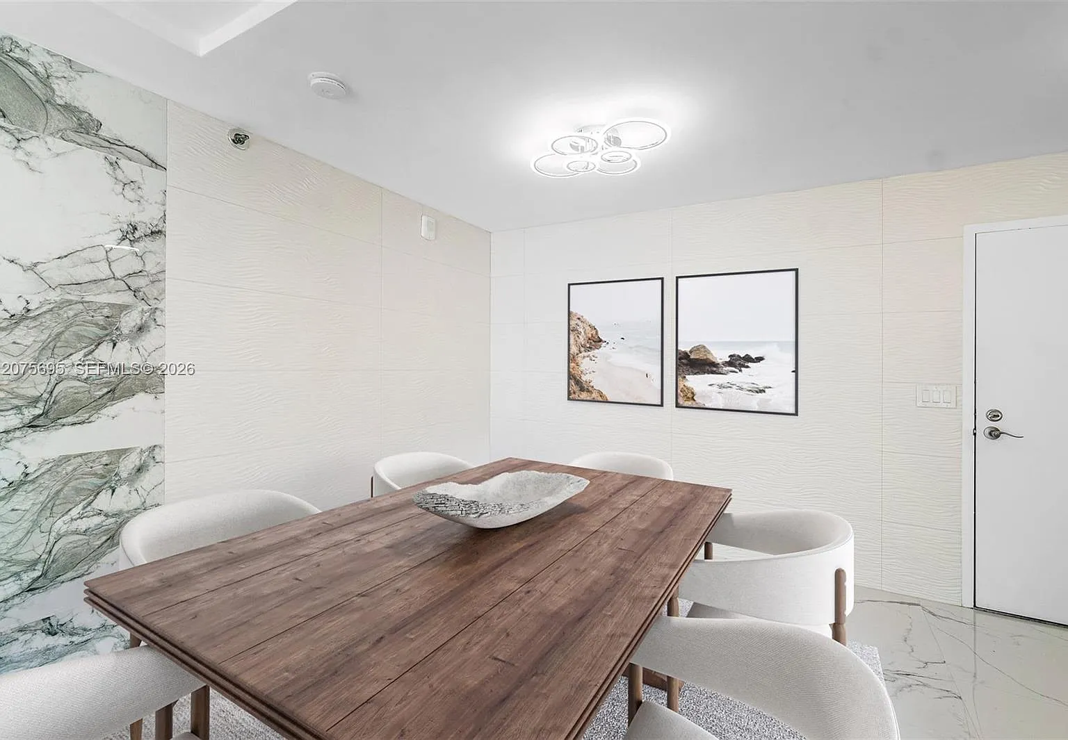45 Ocean Condo — Photo 3