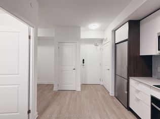 543 Richmond St W #1125, Toronto, ON
