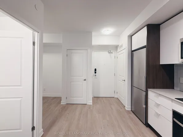 543 Richmond St W, Toronto, ON