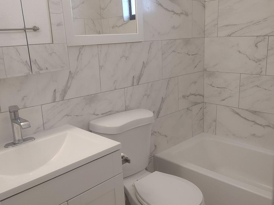 9459 Melrose St Spring Hill FL Zillow