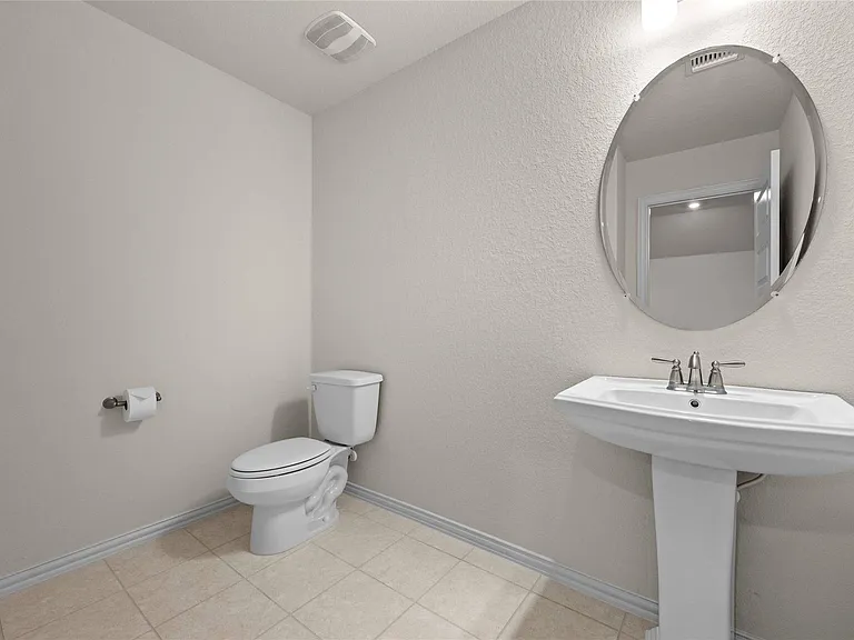 182 Palmillas Dr — Photo 33