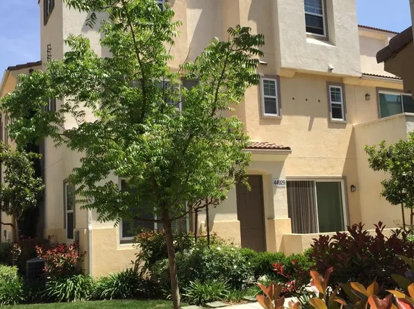 44929 Bellflower Ln, Temecula, CA 92592