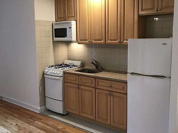 3rd image of 87-10 34th Ave APT 5N