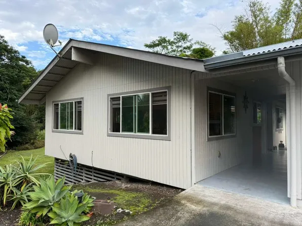 15-1385 Makuu Dr, Keaau, HI 96749