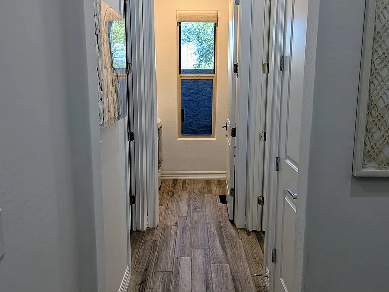 18709 E Blue Sky Dr — Photo 25